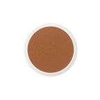 Ben Nye MA Creme Foundation