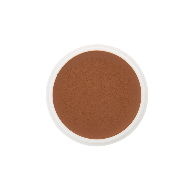 Ben Nye MA Creme Foundation