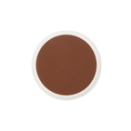 Ben Nye MA Creme Foundation