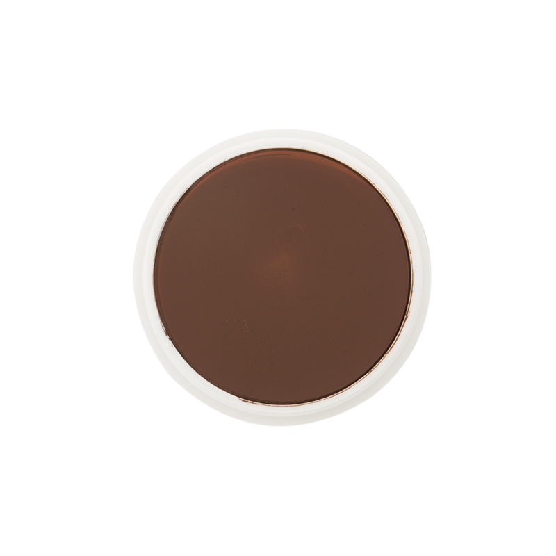 Ben Nye MA Creme Foundation