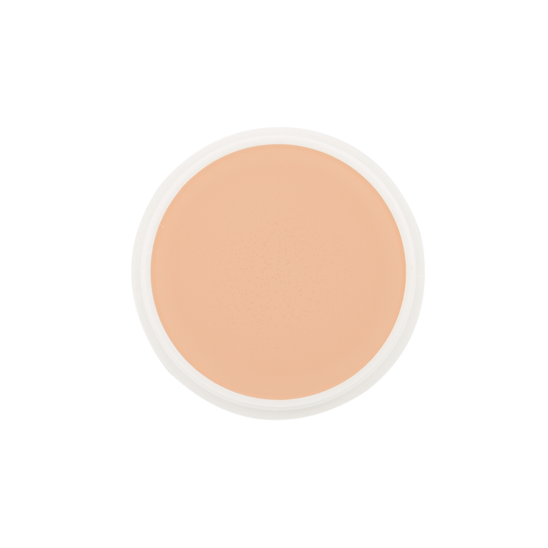 Ben Nye P Creme Foundation