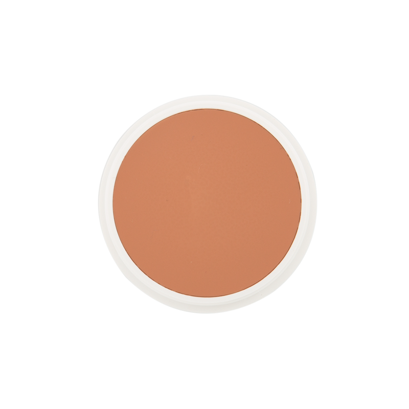 Ben Nye T Creme Foundation