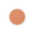 Ben Nye T Creme Foundation