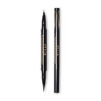 Stila Stay All Day® Dual-Ended Waterproof Liquid Eye Liner