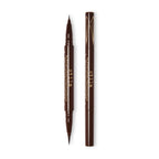 Stila Stay All Day® Dual-Ended Waterproof Liquid Eye Liner