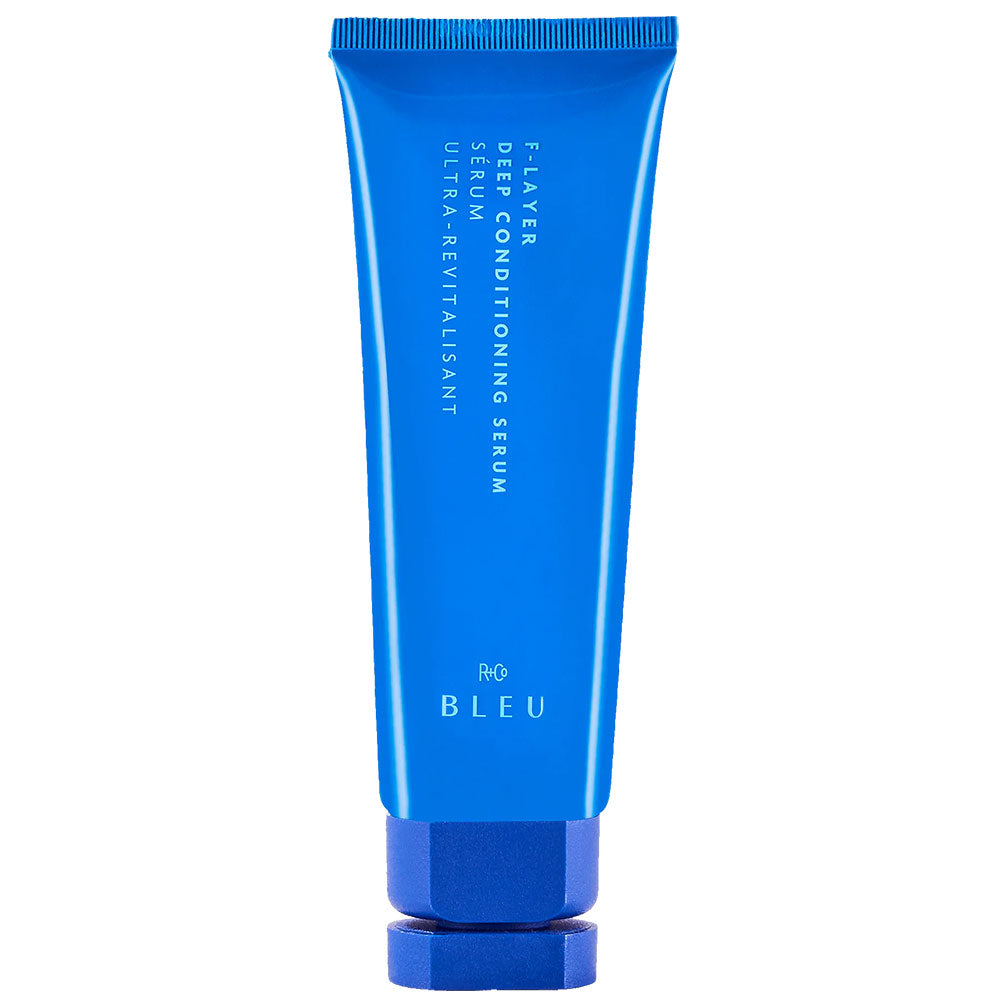 R+Co Bleu F-Layer Conditioning Serum 4.2oz