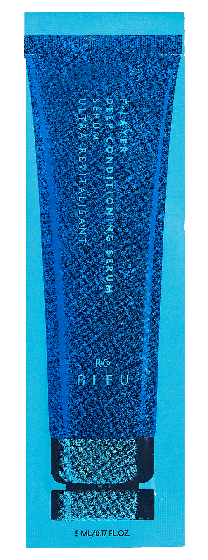 R+Co Bleu F-Layer Conditioning Serum 4.2oz