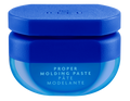 R+Co Bleu Proper Molding Paste 1.7oz