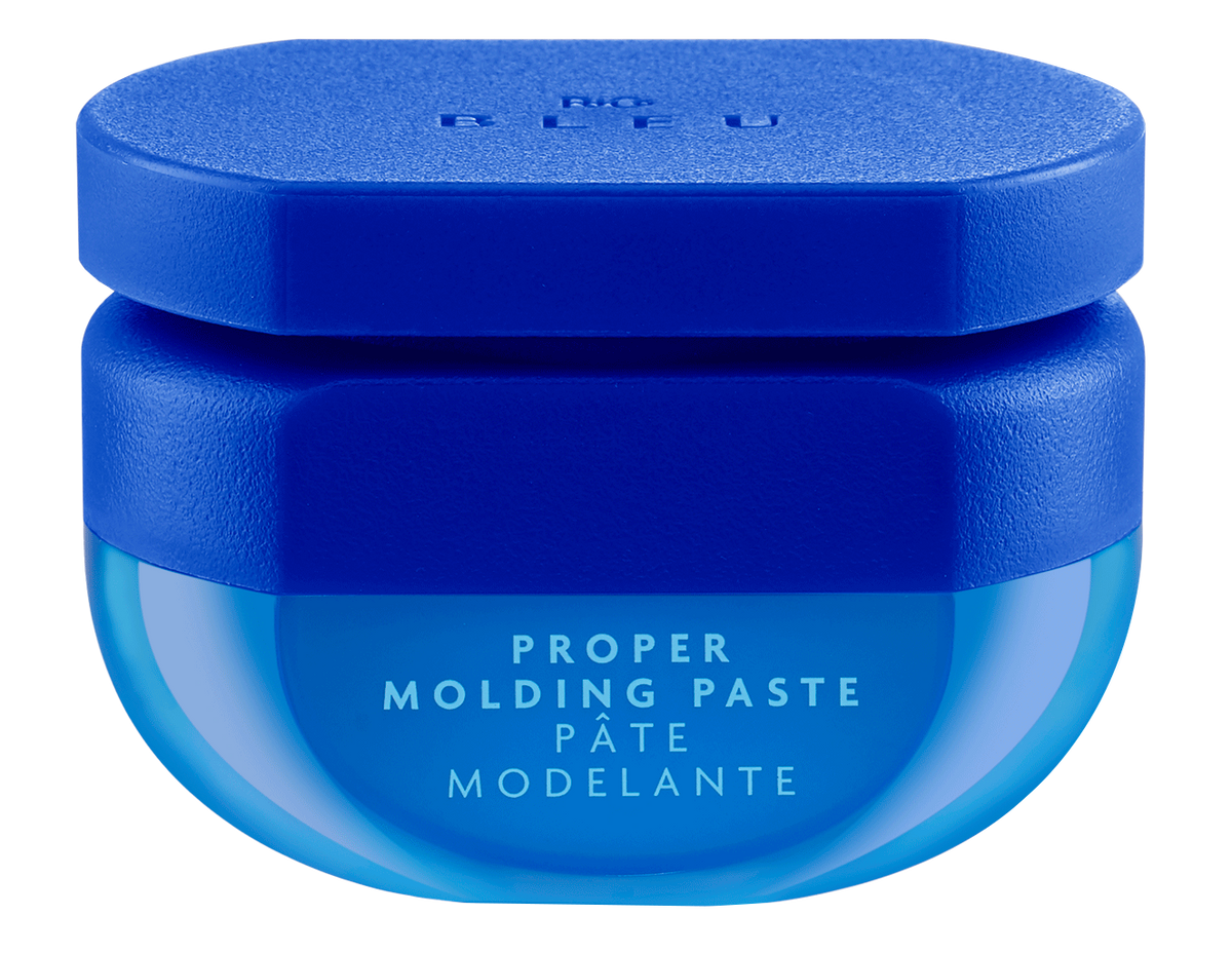 R+Co Bleu Proper Molding Paste 1.7oz