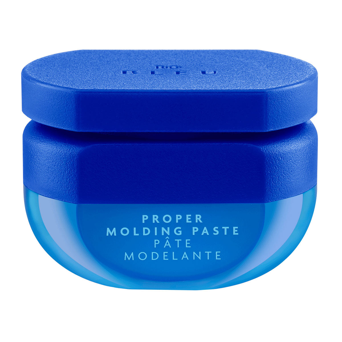 R+Co Bleu Proper Molding Paste 1.7oz