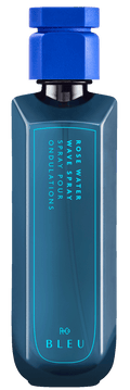 R+Co Bleu Rose Water Wave Spray 6.8oz