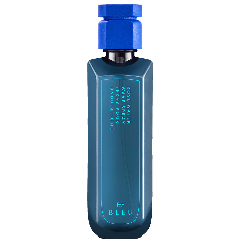 R+Co Bleu Rose Water Wave Spray 6.8oz