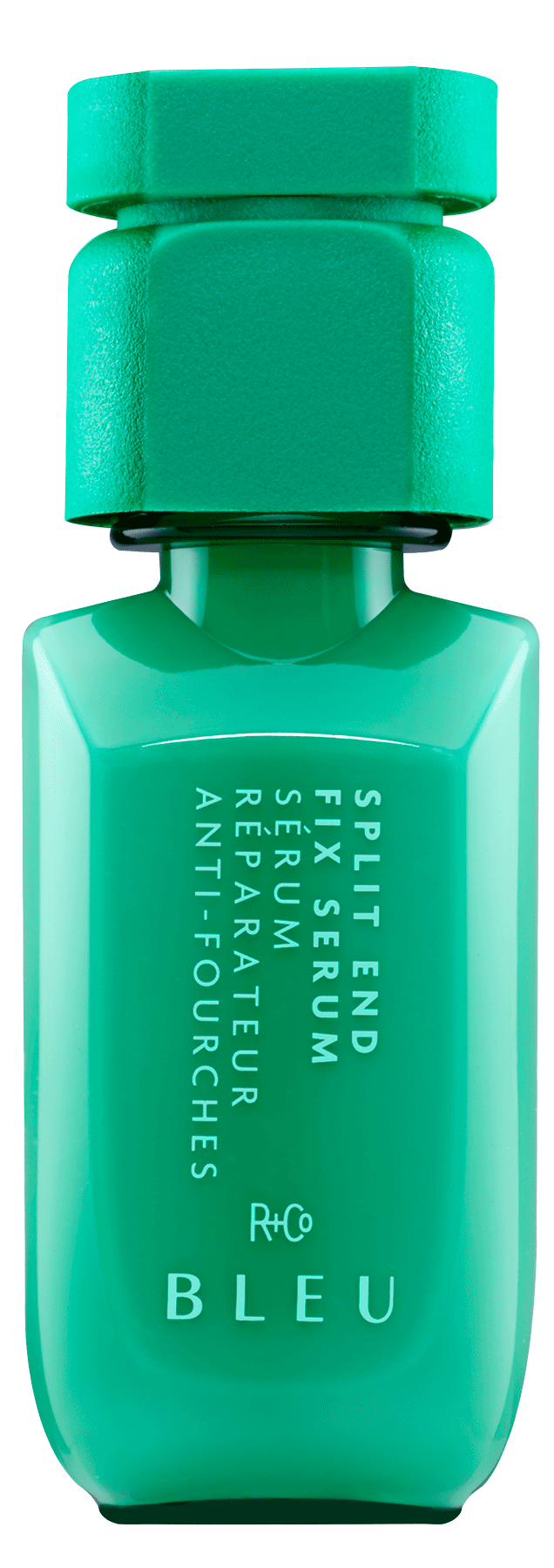 R+Co Bleu Split End Fix Serum 2oz