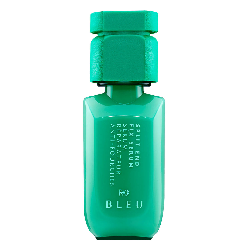 R+Co Bleu Split End Fix Serum 2oz