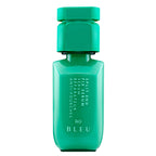 R+Co Bleu Split End Fix Serum 2oz
