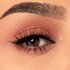 Dose of Colors Blushing Berries Palette