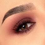 Dose of Colors Blushing Berries Palette