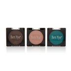 Ben Nye ES Eye Shadow
