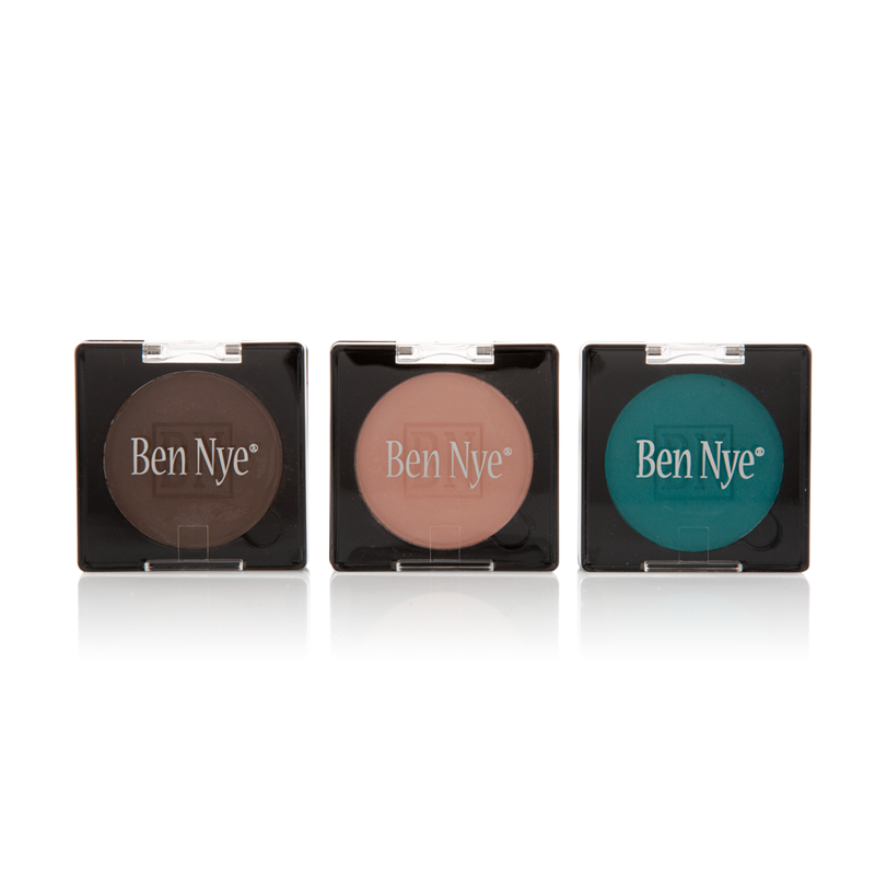 Ben Nye ES Eye Shadow