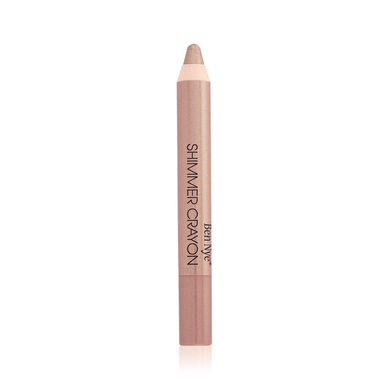 Ben Nye CSC Shimmer Crayons
