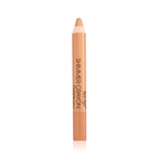 Ben Nye CSC Shimmer Crayons