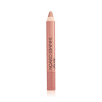 Ben Nye CSC Shimmer Crayons