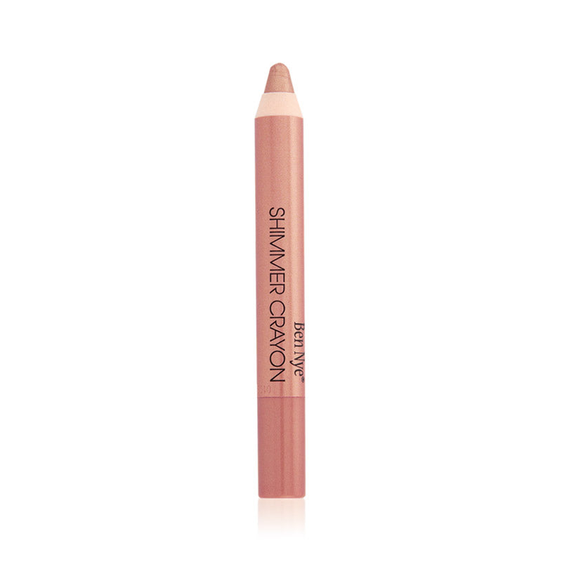 Ben Nye CSC Shimmer Crayons