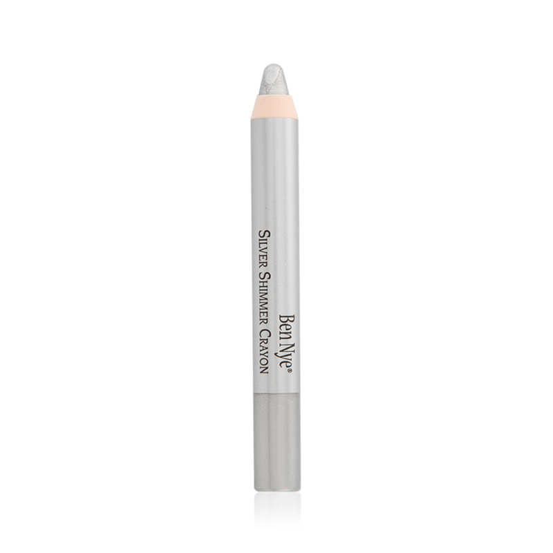 Ben Nye CSC Shimmer Crayons