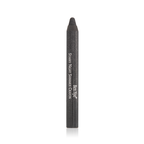 Ben Nye CSC Shimmer Crayons