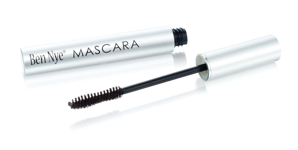 Ben Nye LM Liquid Mascara