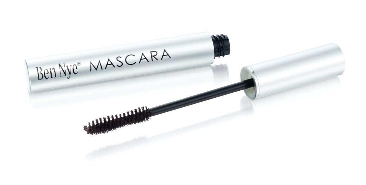 Ben Nye LM Liquid Mascara