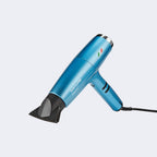 Babyliss Nano Titanium Professional Italian High-Speed Falco Dryer