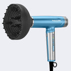 Babyliss Nano Titanium Light Ionic High-Speed Dryer