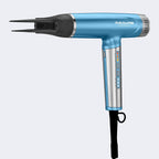 Babyliss Nano Titanium Light Ionic High-Speed Dryer