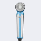 Babyliss Nano Titanium Light Ionic High-Speed Dryer