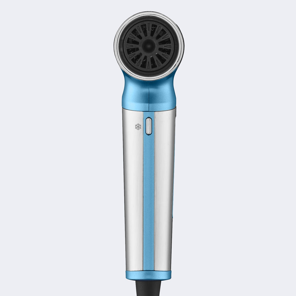 Babyliss Nano Titanium Light Ionic High-Speed Dryer