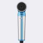 Babyliss Nano Titanium Light Ionic High-Speed Dryer