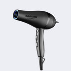 Babyliss PRO Nano Titanium Dryer