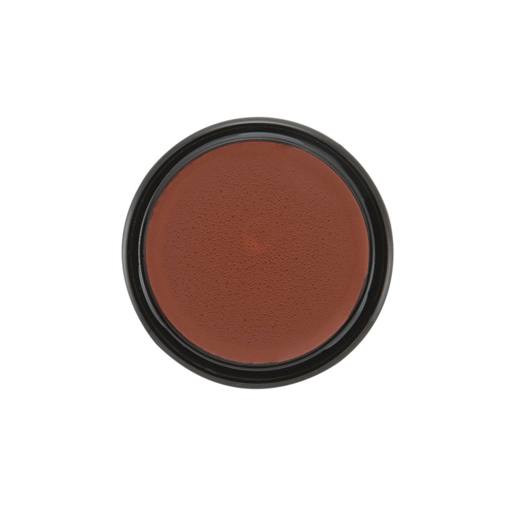 Ben Nye CL Creme Color Liner