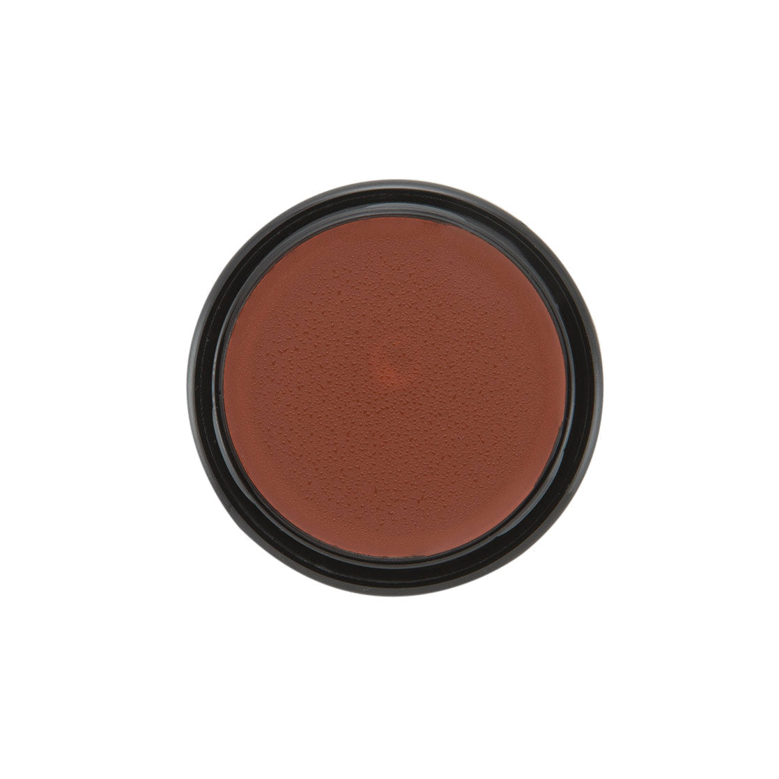 Ben Nye CL Creme Color Liner