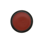 Ben Nye CL Creme Color Liner