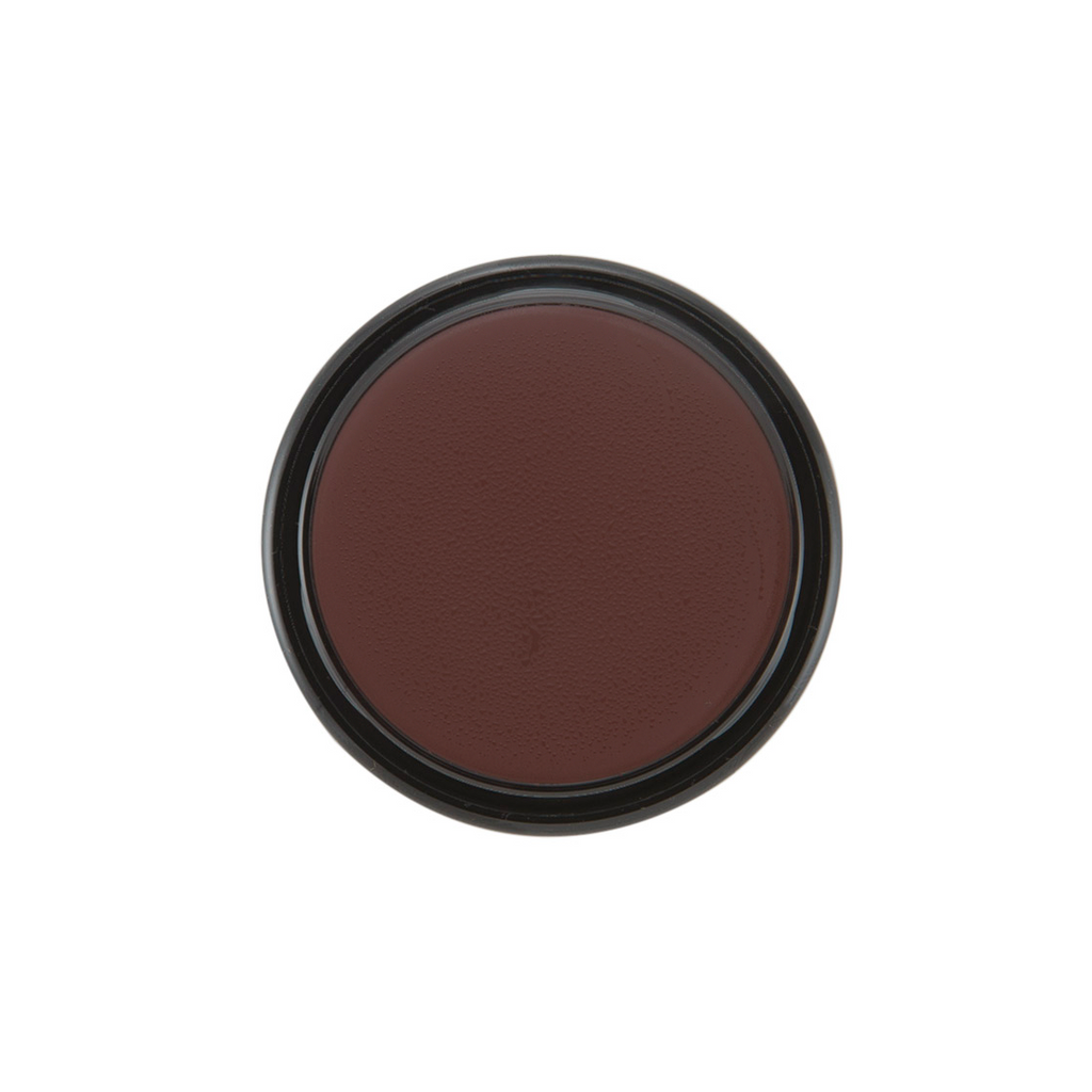 Ben Nye CL Creme Color Liner