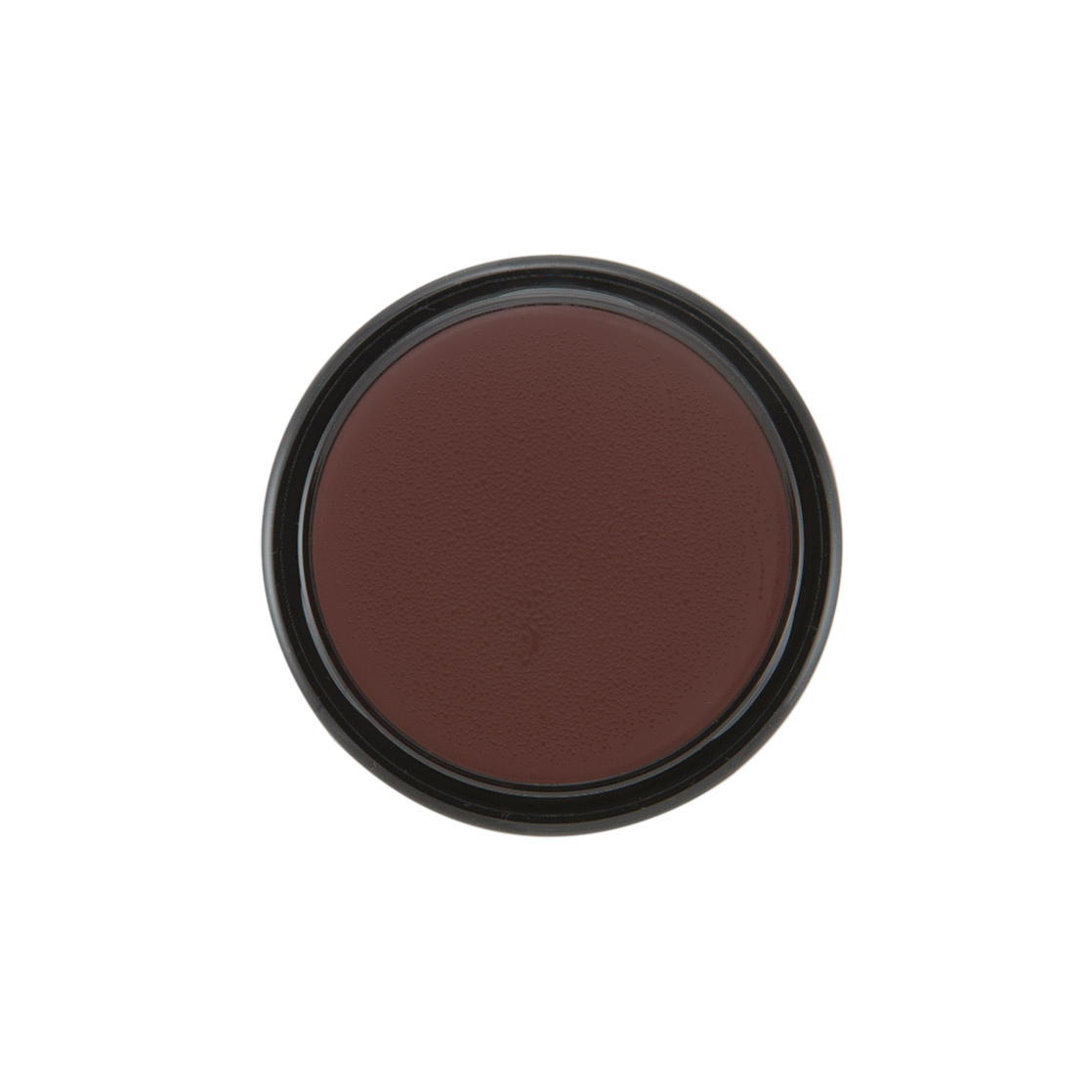 Ben Nye CL Creme Color Liner