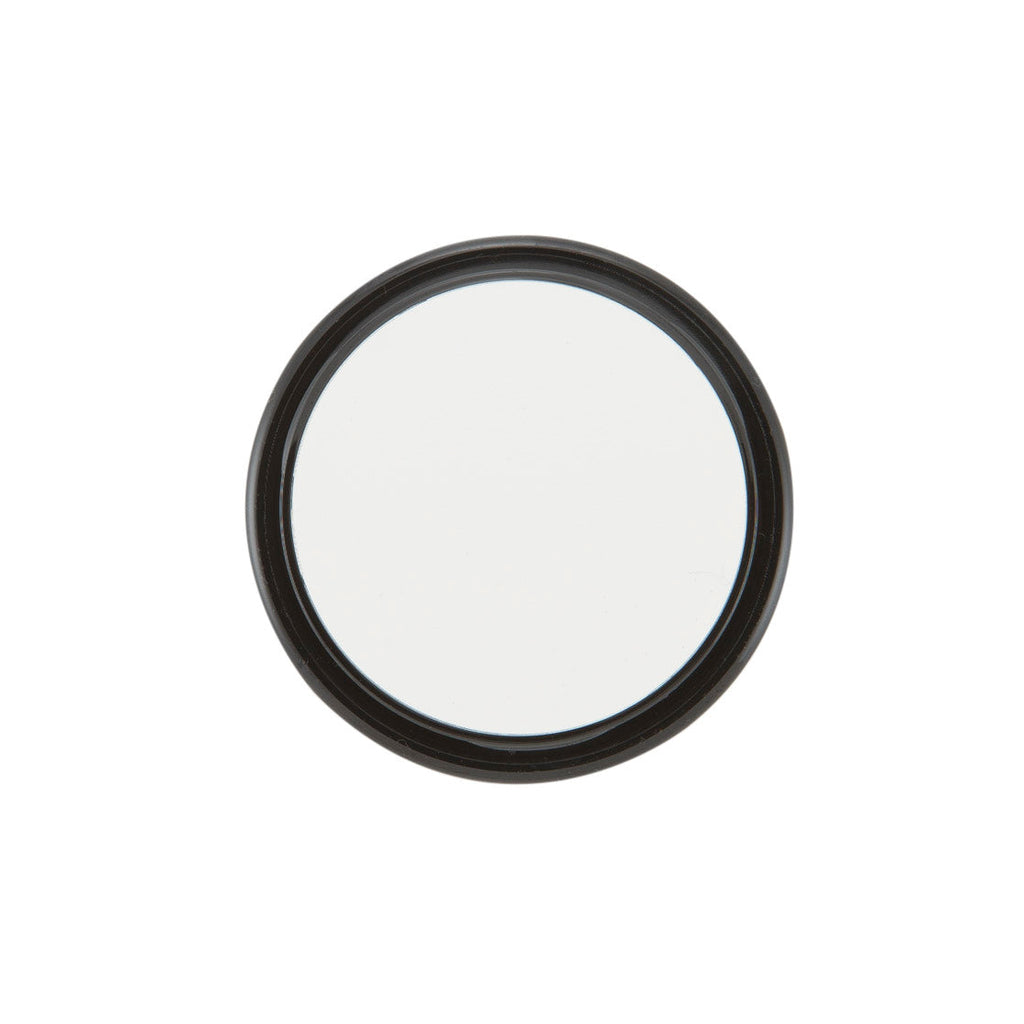 Ben Nye CL Creme Color Liner