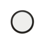 Ben Nye CL Creme Color Liner