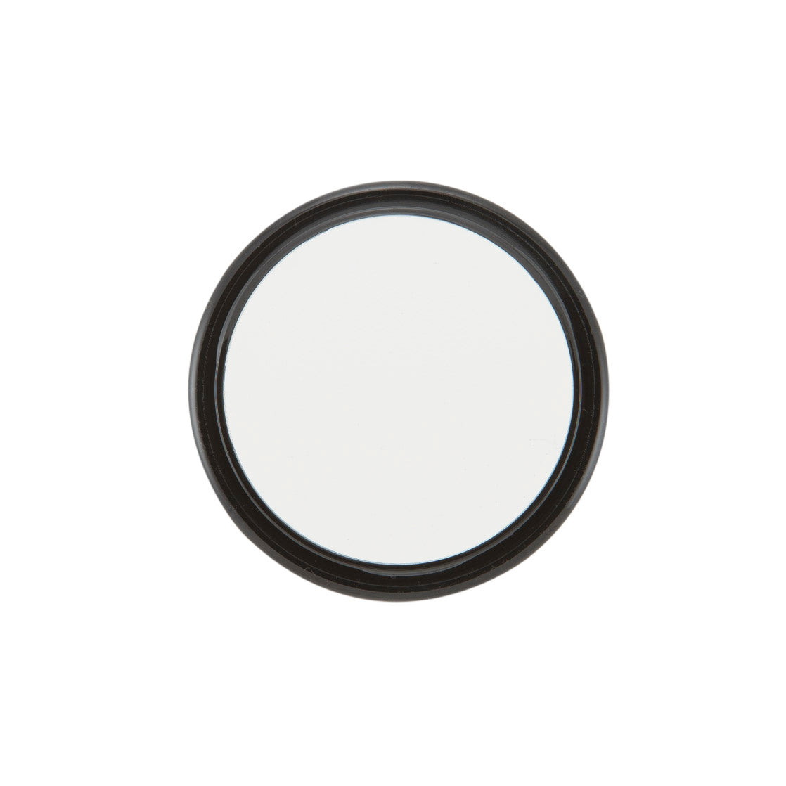 Ben Nye CL Creme Color Liner