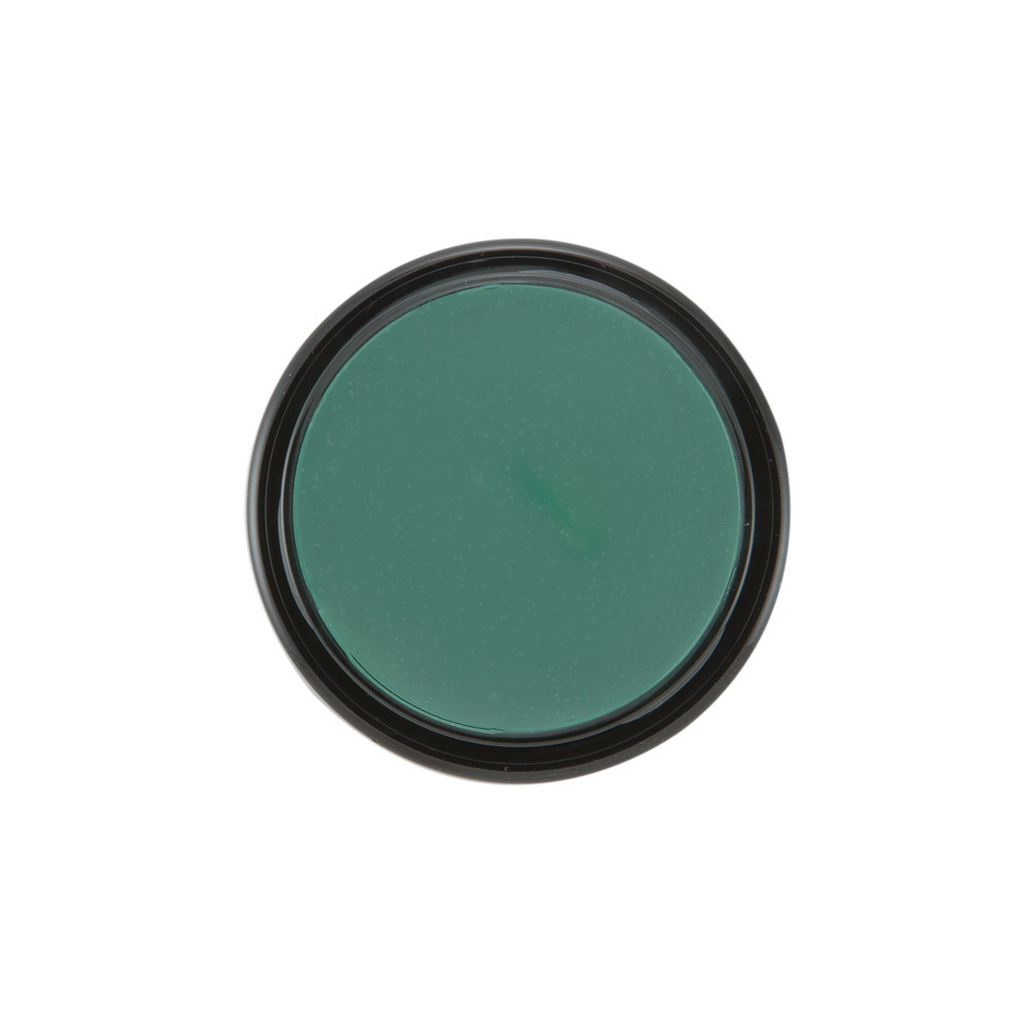 Ben Nye CL Creme Color Liner