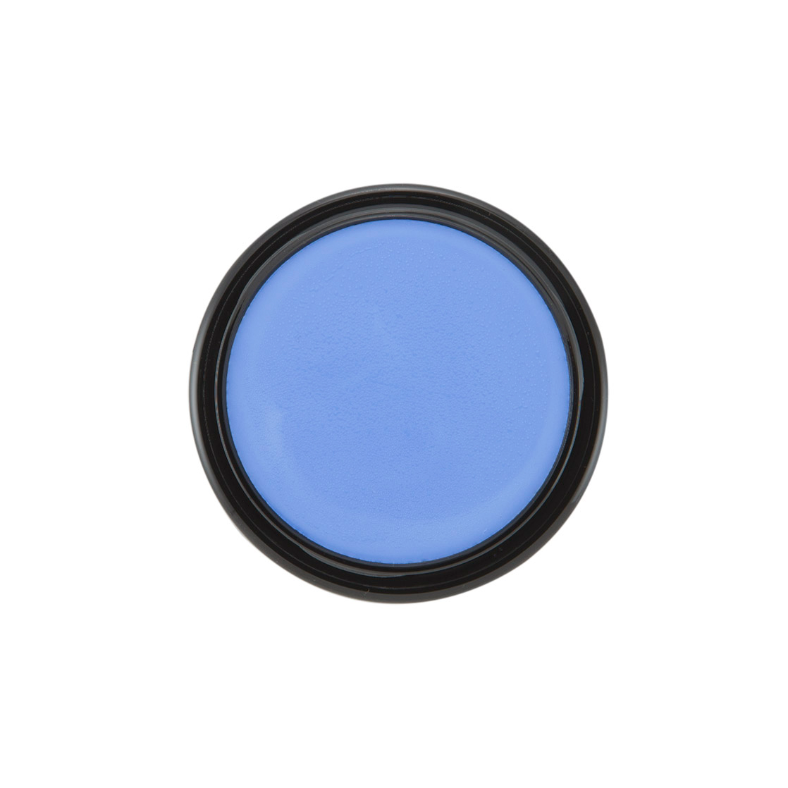 Ben Nye CL Creme Color Liner