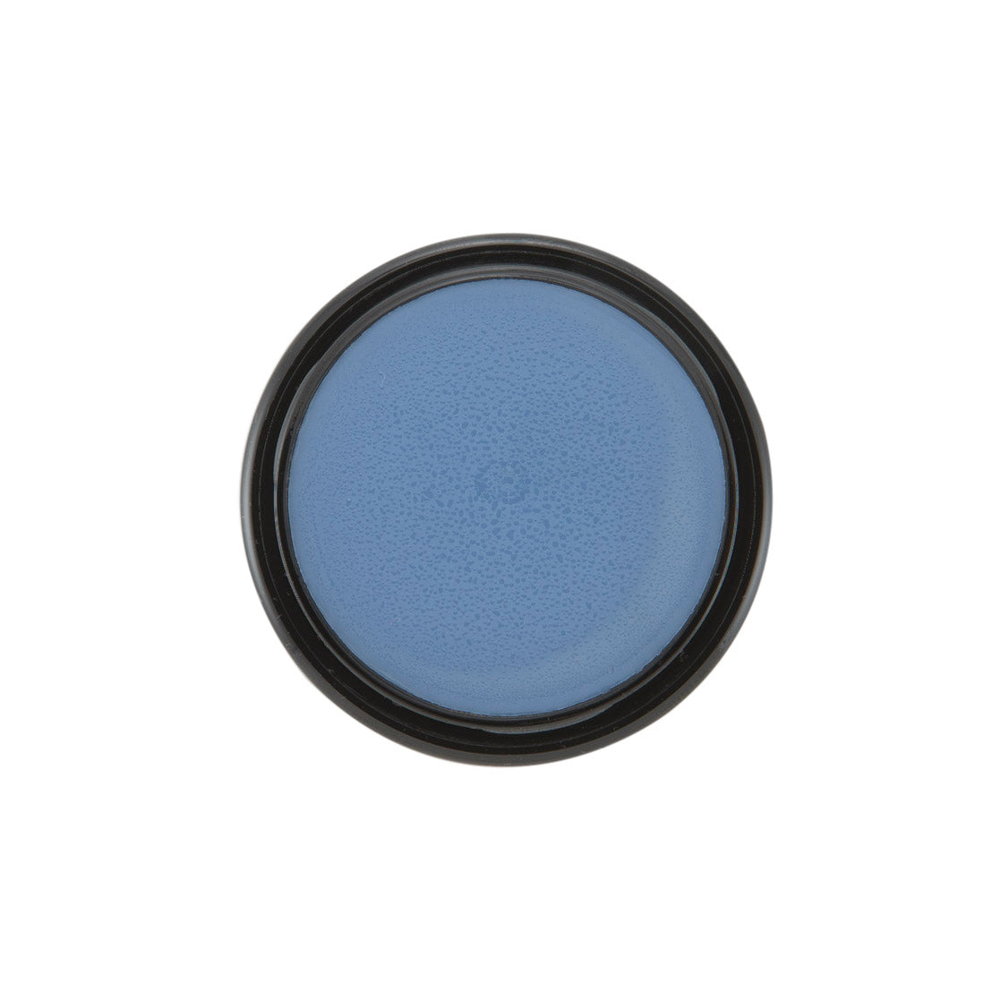 Ben Nye CL Creme Color Liner