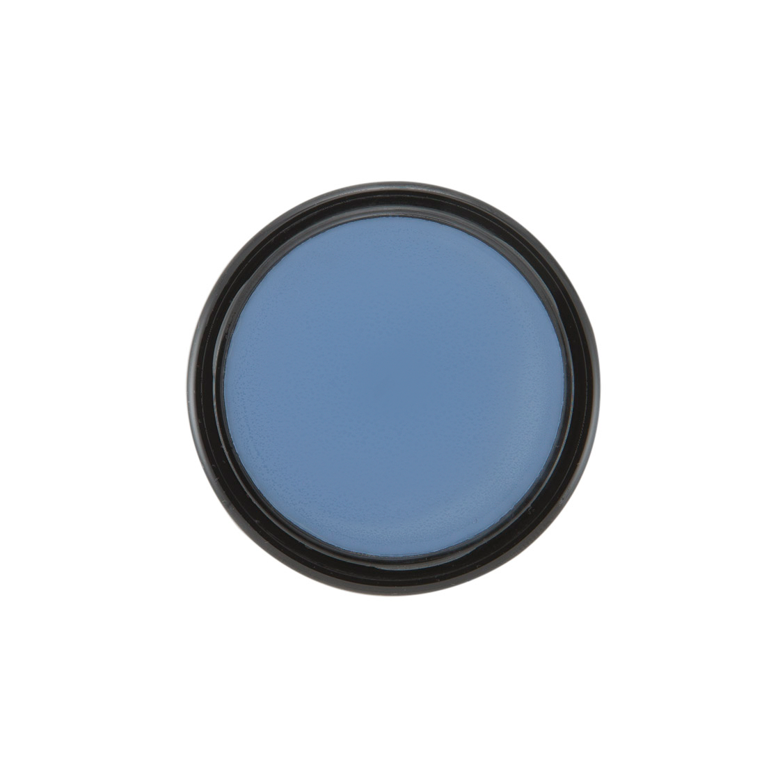 Ben Nye CL Creme Color Liner